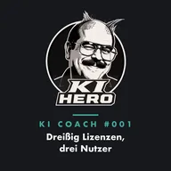 Cover Folge 001